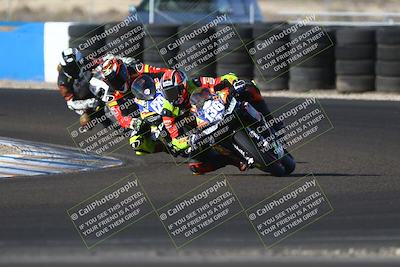 media/Oct-11-2025-CRA (Sat) [[48ae399f89]]/Races/Race 8/